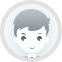 User Logo